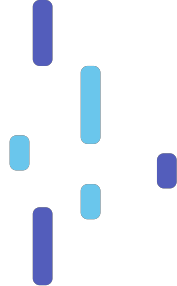 Banner Icon