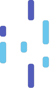 Banner Icon