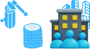 Stump Removal Companies