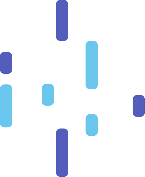 Banner Icon