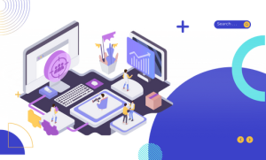 Discover Exclusive Leads with Local Leads Hunter - Your Scalable Solution for Business Success