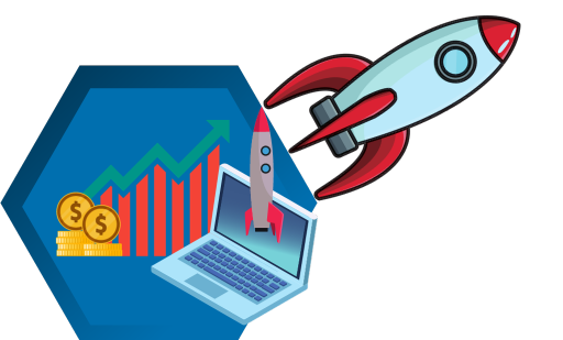 Unlock Roofing Triumph: Introducing Exclusive Lead Generation for Business Excellence