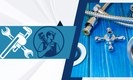 Boost Your Business with Quality Plumbing Leads