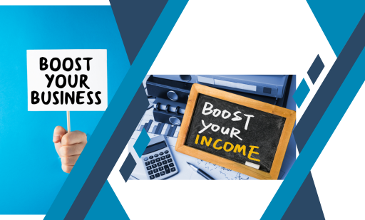 Get Exclusive Carpet Cleaning Leads with Cutting-Edge Lead Generation