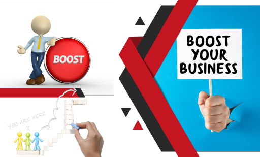 Elevate Your Solar Business with Exclusive Lead Generation
