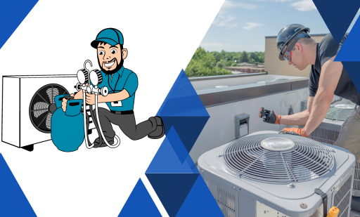 Exclusive HVAC Leads: Your Gateway to Quality and Exclusive Opportunities
